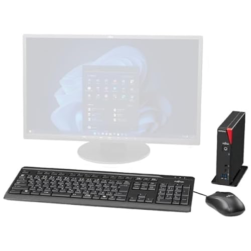 G6014」の人気商品一覧 | 安い商品を通販サイトから探す - 価格.com